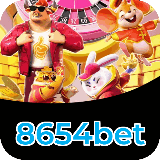 Especificações técnicas download 8654bet