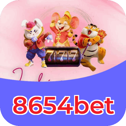 8654bet - Vitória verificada Fernando C.