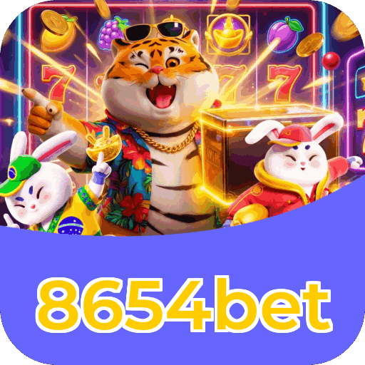8654bet - Tempos médios de saque PIX verificados