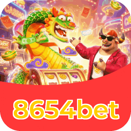 Especificações técnicas download 8654bet