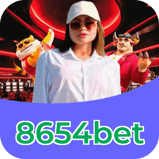 Especificações técnicas download 8654bet