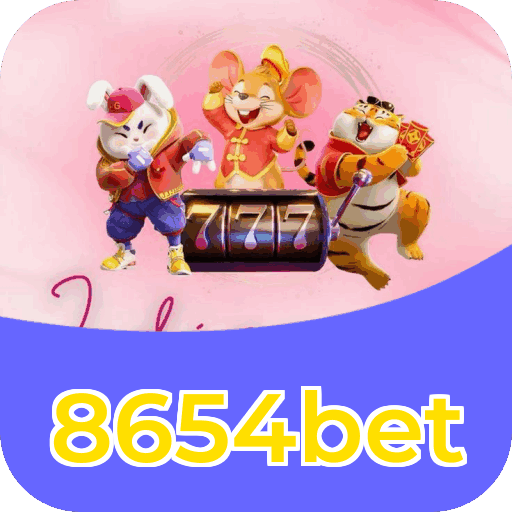 Especificações técnicas download 8654bet