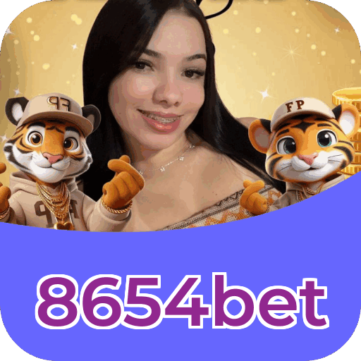 Especificações técnicas download 8654bet