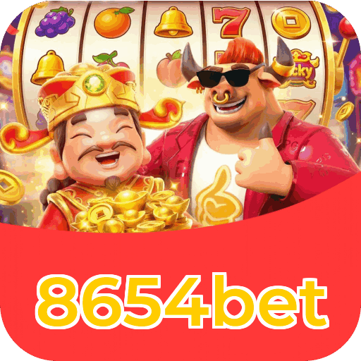 8654bet - Como verificar RTP e jogos certificados