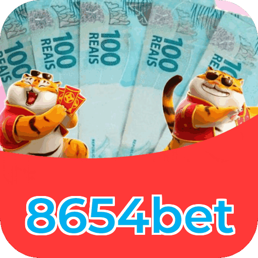 Especificações técnicas download 8654bet