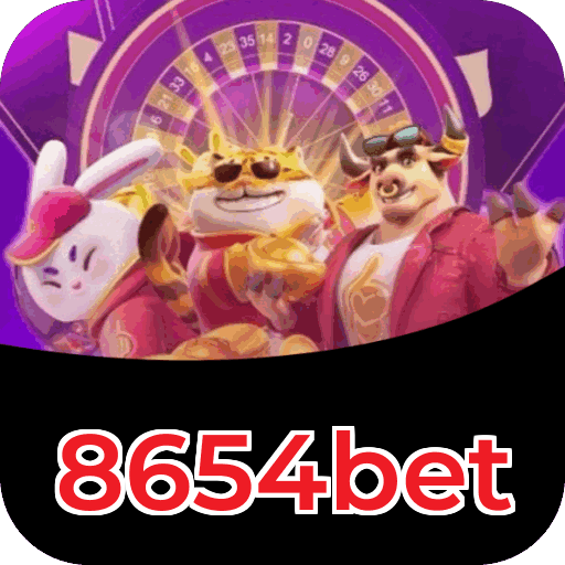 8654bet - Vitória verificada Carlos M.