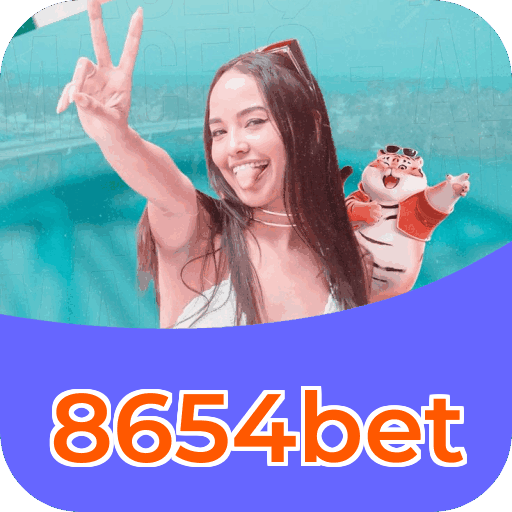 Requisitos APK 8654bet