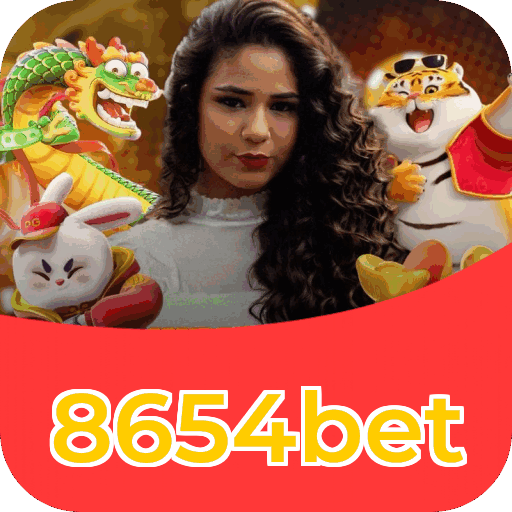 Especificações técnicas download 8654bet