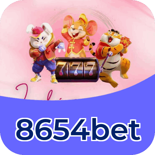 Especificações técnicas download 8654bet