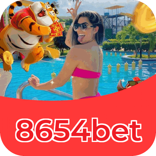 Especificações técnicas download 8654bet