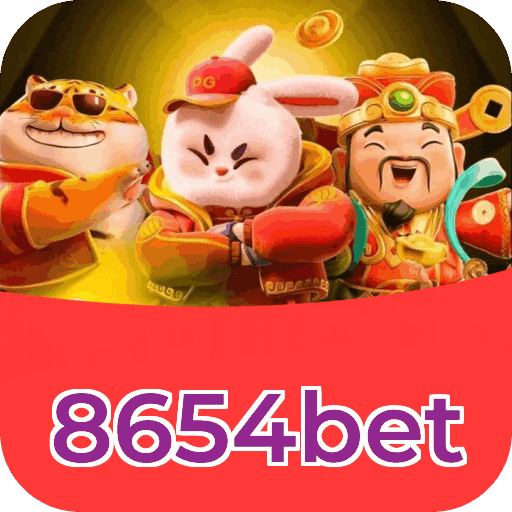 Especificações técnicas download 8654bet