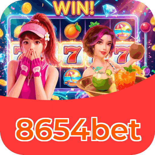 Especificações técnicas download 8654bet