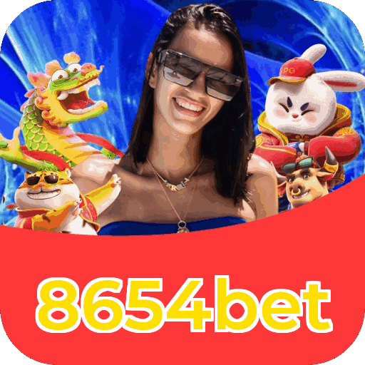 Especificações técnicas download 8654bet