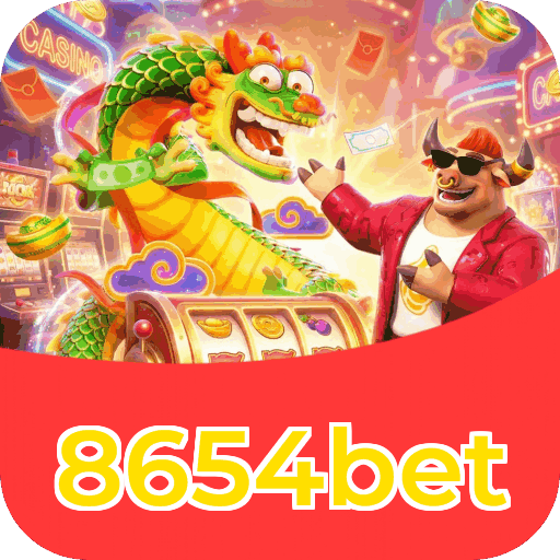 Requisitos APP 8654bet