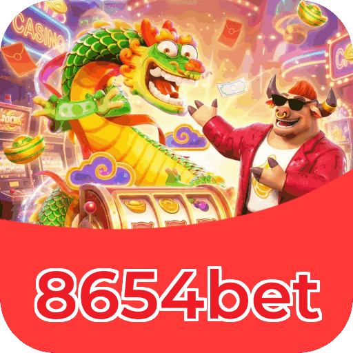 Especificações técnicas download 8654bet