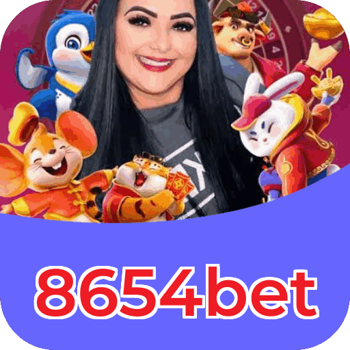 Especificações técnicas download 8654bet